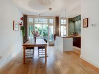 Frederik Hendrikstraat 144, 3583 VS Utrecht