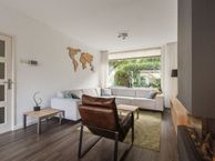 Lindenlaan 49, 2651 TJ Berkel en Rodenrijs