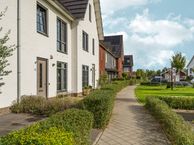 Paterastraat 16, 6852 SJ Huissen