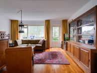 Callistolaan 5, 3318 JA Dordrecht