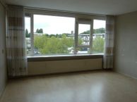 Van Oldenbarneveltplein 116, 3317 ET Dordrecht