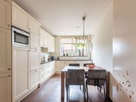 De Schouwgraaf 26, 7071 VM Ulft