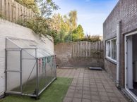 Kerkstraat 111 c, 6441 BD Brunssum