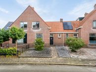 Hoogstraat 9, 9671 GR Winschoten