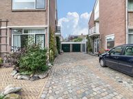 Poppenroedestraat 1, 4335 ED Middelburg