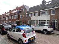 Hoendiepstraat 22, 3522 GD Utrecht