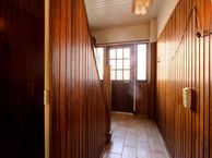 Kastanjestraat 28, 7572 TD Oldenzaal