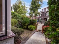 Vondellaan 29, 2281 CA Rijswijk (ZH)