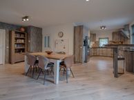 Schoolstraat 6, 7975 AC Uffelte