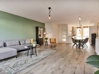 Schemering 43, 6846 DC Arnhem