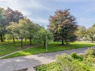 Frans Halsstraat 67, 3781 EV Voorthuizen