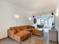 Krugerstraat 56, 3531 AR Utrecht