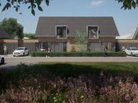 Twee-onder-een-kapwoning (Bouwnr. 103), 8071 ZK Nunspeet