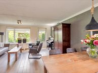 Madrigaal 11, 8265 RR Kampen