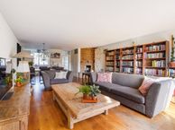 Pinksterbloem 40, 2631 SB Nootdorp