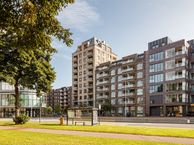 Korenschoofstraat 31, 3513 DE Utrecht