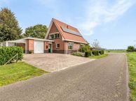 Verlengde Scholtenskanaal WZ 92, 7881 KD Emmer-Compascuum