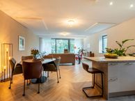 Graaf Walramlaan 33, 3136 CZ Vlaardingen