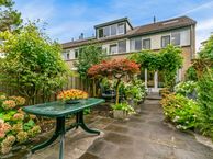 Breeuwer 34, 1625 AB Hoorn (NH)