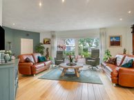 Meerweg 5, 9482 TE Tynaarlo