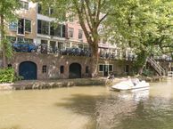 Oudegracht 238, 3511 NT Utrecht