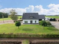 Grensweg 18, 5556 VH Valkenswaard