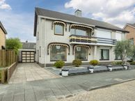 Hil 5, 4751 CT Oud Gastel