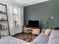 Jakob Bruggemalaan 90, 9641 EX Veendam