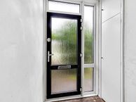 Meerstraat 181, 7815 XE Emmen