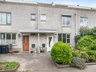 Markiezenhofstraat 46, 1333 TR Almere