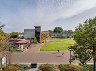 Keulsepoort 28, 5911 BZ Venlo