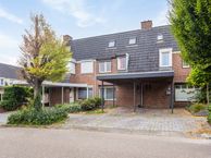 Aan 't Kapelke 3, 6451 JA Schinveld