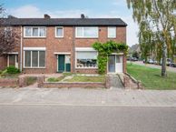 Ravenweg 15, 7331 LA Apeldoorn