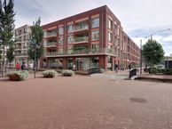 Langstraat 36, 6811 JA Arnhem