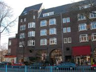 Beethovenstraat 11 2, 1077 HL Amsterdam