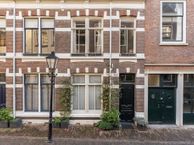 Brigittenstraat 10, 3512 KK Utrecht