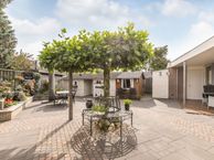 Achterstraat 47 a, 5268 EA Helvoirt