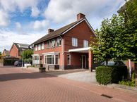 Bijentiende 3, 4631 MB Hoogerheide