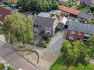 Oordtstraat 37, 7685 PA Beerzerveld