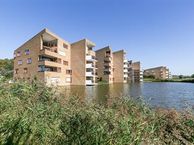 Dokter Kroesenring 37, 3261 CD Oud-Beijerland