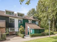 Klipper 66, 3263 NB Oud-Beijerland