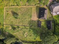 Rietdijk 3 a, 4824 ZB Breda