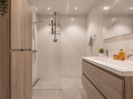 Hoofdweg 706 H, 2132 BV Hoofddorp