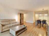 Burgemeester D. Kooimanweg 51, 1444 BB Purmerend