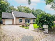 Heemstrasingel 28, 9062 GG Oentsjerk