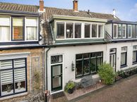 Westersteeg 14, 2941 AX Lekkerkerk