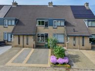 Orchideelaan 19, 1424 BA De Kwakel