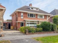 ir. M. Schefferlaan 38, 7556 CT Hengelo (OV)