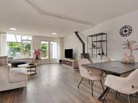 Badweg 2, 3842 LB Harderwijk