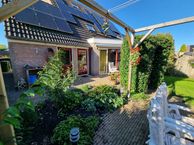 Veenmosstraat 3, 7913 CA Hollandscheveld